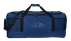 Reisetasche Trolley Damen Herren faltbar light weight gross Produktbild-Vorschau 3
