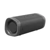 Earfun Wireless Bluetooth speaker EarFun UBOOML Náhled obrázku produktu 4