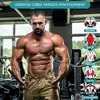 BELLE VOUS 2 Stück Widerstandsgriffe für schwere Produktbild-Vorschau 5
