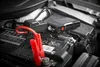CARTREND Jumpstarter mit Taschenlampe und Powerbank Produktbild-Vorschau 9