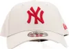 Polo Del Marchio New Era Del Modello League Essential Anteprima dell’immagine prodotto 1