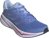 Adidas Running Shoes JQ2536 in Blue color size 39 1/3 Produktbild-Vorschau 5