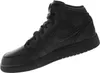 Nike Boty Air Jordan 1 Mid BG, 554725044 Náhled obrázku produktu 2