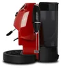 Didiesse Baby Frog coffee & tea Automatica/Manuale Macchina Anteprima dell’immagine prodotto 3