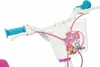 16 Zoll Kinder Mädchen Fahrrad Mädchenfahrrad Rad Bike Paw Produktbild-Vorschau 6