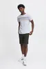 Blend He BHShorts Pantaloncini chino da uomo Pantaloncini Anteprima dell’immagine prodotto 4