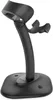 Inateck Barcode Scanner Ständer, verstellbar Hände frei Produktbild-Vorschau 1