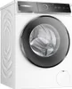 Bosch Serie 8 WGB244071 Lave-linge, chargement frontal, 9 Voir les images du produit 10