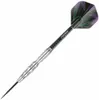 Steeldart Winmau S.Whitlock silver 1042 Produktbild-Vorschau 6