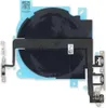 NFC & Qi Wireless Charging Antenne Modul für iPhone 13 Produktbild-Vorschau 1