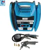 Güde AIRPOWER 180/08 Produktbild-Vorschau 18
