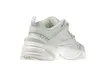 NIKE M2K TEKNO Damen Sneaker, Größe 38,5 (Innensohlenlänge Produktbild-Vorschau 4