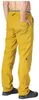 Pantaloni da uomo RAFIKI RUNOUT, color oliva Taglia: XS Anteprima dell’immagine prodotto 3