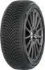 Ganzjahresreifen GOODRIDE 185/65 R15 Produktbild-Vorschau 1