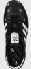 adidas Samba Light Blue Floral Core Black (Women's) - EU 42 Produktbild-Vorschau 10
