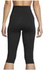 Tights für Damen in mehrfarbig Produktbild-Vorschau 11