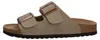 Bio Pantolette bis 30mm Sohlenhöhe 274184/436 Produktbild-Vorschau 2