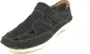 Josef Seibel 43635-21 Anvers 81 Schuhe Halbschuhe Slipper Produktbild-Vorschau 94