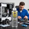 K2 Isopropylalkohol IPA 99 Reiniger für Optik und Produktbild-Vorschau 10