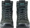 Lowa Renegade EVO GTX Mid Damen Trekkingschuhe Gore Tex Produktbild-Vorschau 19