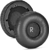 INF 1 pár náhradných náušníkov pre JBL TUNE 600 BTNC TUNE Náhľad obrázku produktu 3