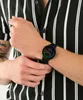 Polar - Inseguitore di attività - Unisex - Unite - Anteprima dell’immagine prodotto 5