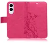 Handy Tasche für Samsung Galaxy S25 Edge Schutz Hülle Produktbild-Vorschau 4