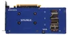 SPARKLE Arc B570 Guardian OC 10GB GDDR6 Productafbeelding-voorbeeld 5