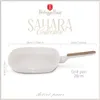Grilovacia panvica Berlinger Haus Sahara Nordic BH8316 28 Náhľad obrázku produktu 7