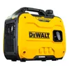 DEWALT Inverter Stromerzeuger DXGNi20E Produktbild-Vorschau 3