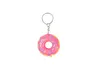 Baume à lèvres Pendentif Donut rose Voir les images du produit 10
