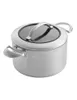 ScanPan 20 cm/3,5 Liter Kochtopf mit Deckel - CTX Produktbild-Vorschau 3