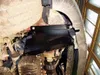 Ochrana motora proti podbehnutiu pre vozidlo značky Renault Náhľad obrázku produktu 5
