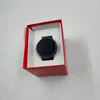 Polar Pacer Pro - Smartwatch - Carbon grijs - Slim horloge Productafbeelding-voorbeeld 53