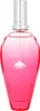 Escada Sorbetto Rosso EDT 100 ml W Voir les images du produit 10