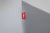 r-up Passt Spannbettlaken 180x200-200x220 bis 35cm Höhe Produktbild-Vorschau 2