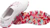 Sneaker für Damen in weiß Produktbild-Vorschau 8
