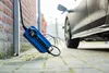 Voldt® Mobiles Typ-1-Ladegerät | Schuko 230V | Mode 2 | Produktbild-Vorschau 3