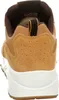 Skechers Uno Stacre Sneaker Beige Produktbild-Vorschau 98