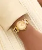 Guess - GW0869L4 - Montre-bracelet - Femme - Quartz - Voir les images du produit 11