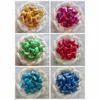 36 barev vílí vlny plstění vlny suché plstění DIY SET Náhled obrázku produktu 4