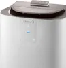 Klimatyzator przenośny DeLonghi PAC AP120 Gentle Jet Podgląd zdjęcia produktu 3