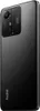 Xiaomi MZB0E9GEU Smartphone 16,3 cm (6.43") Dual-SIM Produktbild-Vorschau 3