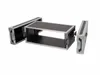 ROADINGER Rack Profi 4HE 25cm (30109163) Produktbild-Vorschau 5
