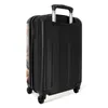 NoBoringSuitcases.com® Kufr Príručná batožina Kufr na Náhľad obrázku produktu 3
