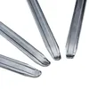 Páka na pneumatiky páka na pneumatiky 400 500 600 700mm Náhľad obrázku produktu 6
