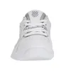 K-SWISS TENNIS RECEIVER V CARPET 974-M White/Vapor Produktbild-Vorschau 4
