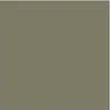 Vallejo 70.884, 17 ml, Grau, Matte, Flasche Produktbild-Vorschau 6