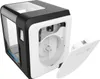 Flashforge Adventurer 3, Wi-Fi, Przewodowa sieć LAN, Port Podgląd zdjęcia produktu 19