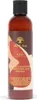 As I Am Leave-In Conditioner 237ml Produktbild-Vorschau 1